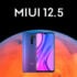 Redmi Note 9 si aggiorna alla MIUI 12.5 Global | Download