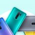 Xiaomi 12: ufficiale la data di lancio