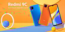 El Xiaomi Redmi 9C per menys de 100 € a Amazon Prime és el millor regal!