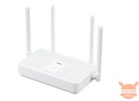 46€ per Router Wireless Redmi AX1800  con COUPON