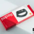 Lenovo A7 aangebied met UNISOC SC9863A en dubbele kameras