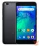 Aanbieding - Xiaomi Redmi Go Global 1 / 16Gb voor 53 €