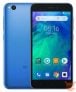 Aanbieding - Xiaomi Redmi Go Global 1 / 16Gb voor 53 €