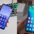 Neue zertifizierte Smartphones mit 66W-, Xiaomi Mi 10- oder Mi MIX 4-Aufladung?