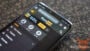 A P30-nhub themed Redmi K0 Pro? Some people try…