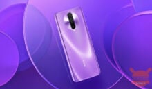 Redmi heeft ons een beetje gelogen over de Redmi K30 Pro