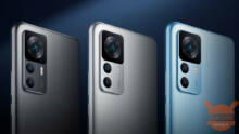 الشحن اللاسلكي أيضًا لـ Redmi: إليكم مواصفات Redmi K60 Pro القادمة (تسرب)