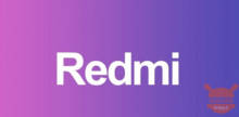 Redmi K30 Pro: bevestigde notch-weergave, pop-upcamera en lancering in maart