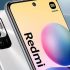 Xiaomi Mi 11 Lite 5G spodesta il Redmi 10X: diventa il mid-ranger più potente