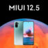 OnePlus 9 è leggermente dietro Xiaomi Mi 11 per DxOMark: ecco il test foto