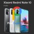 Xiaomi ti dà l’occasione di vincere un  Mi 11 Lite 5G: ecco come
