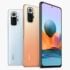 Samsung nâng tầm chất lượng hình ảnh với ISOCELL 2.0