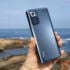 Το Redmi Note 8 2021 Global είναι ήδη διαθέσιμο σε τιμή βόμβας!