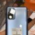 中国のRedmiK40およびK40Proの公式：XNUMX番目のバリアントもあります