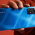 WalkingPad C1 ο διάδρομος Xiaomi προσφέρεται στα 256 € από την Ευρώπη