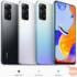 Les super fonds d'écran de MIUI 12 sont enrichis de la planète Saturne. Voici comment l'obtenir sur tous les appareils (ou presque) | TÉLÉCHARGER LE LIEN