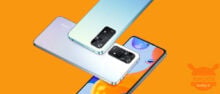 A família Redmi Note 11 se expande na Itália: aqui estão 11 Pro + 5G e 11S 5G