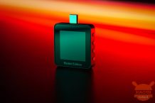 Redmi Note 11 wird mit einem exklusiven Gadget für die "Bösewichte" erscheinen
