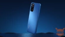 POCO M4 Pro 4G thực tế đã ra mắt ngày hôm qua, nhưng đừng lo lắng