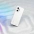 Redmi merkt 12 4G en 5G op