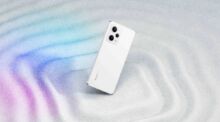 A série Redmi Note 12 chega à Itália: especificações e preços