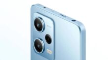€12 미만의 Redmi Note 5 Pro 250G: 생각할 것이 있습니까? 놓칠 수 없는