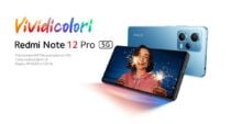 Redmi Note 12 Pro 5G voor € 254 gratis verzonden vanuit Europa!