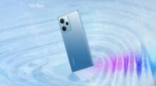 Redmi Note 12 Pro Plus 5G 256Gb a 375€ su Amazon