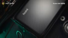 Redmi Note 13: specifiche. Nuovo standard per gli smartphone economici