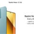 Redmi Note 13 Pro 5G 256Gb στα 267€ στο Amazon!