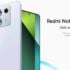 Redmi Note 13 5G Global 128Gb in offerta a 249.90€ su Amazon Prime