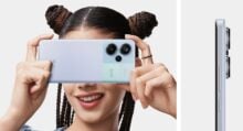 Redmi Note 13 Pro+ 5G andalan Redmi ditawarkan dengan harga kurang dari €296 di Amazon Prime