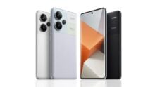 XiaomiはRedmi Note 13シリーズのクーポンを配布しています：お見逃しなく