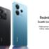 Nubia Flip 2 oficial: s'actualitza el plegable econòmic
