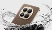 De Xiaomi Redmi Note 15-serie is nu verkrijgbaar op Amazon Prime!