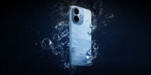 Redmi Note 17 Pro 5G debutta in Cina con batteria da 9.000 mAh