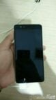 Redmi Notes 2: كشف التصميم والمواصفات والسعر!
