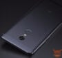 Redmi Note 4はPixel ExperienceのおかげでAndroid 10を受け取ります| ダウンロード