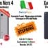 [Offerta] Tanti telefoni in offerta per l’anniversario di HonorBuy.it