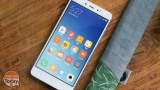 Svelati foto, caratteristiche e prezzo di Redmi Note 4X