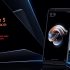Lin Bin rivela con un poster la parte anteriore del nuovo Xiaomi Redmi 6, in uscita il 12 giugno!
