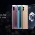 Xiaomi lancia il marchio Black Shark: concorrenza diretta a Razer Phone?