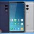 Μια νέα σειρά Xiaomi Redmi φτάνει στο TENAA: Full Screen και SoC Snapdragon 450
