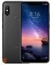Redmire Xiaomi Opmerking Pro 6