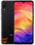 Xiaomi: peste 27,5 de milioane de unități livrate în Q1 2019