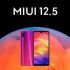 Xiaomi Mi MIX 4 certificato: svelata la possibile data di lancio