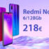 Xiaomi Mi Mix alpha wys homself in 'n amptelike teaser (of amper) ...