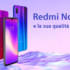 RedmiBook 14 potrebbe debuttare domani al fianco di Redmi K20 e K20 Pro