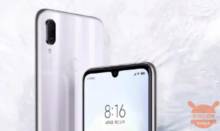 2 milioni di utenti decretano Redmi Note 7 il terzo smartphone più venduto in Europa nel 2019