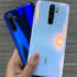 Offerta – Xiaomi Mi 9 SE Global (Banda 20) 6/128Gb a 246€ da Amazon